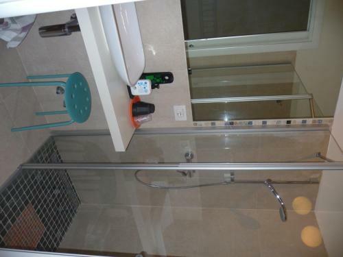 Hostal Residence Bed&bike