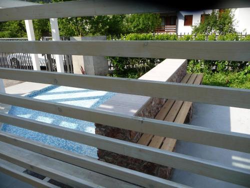 Hostal Residence Bed&bike
