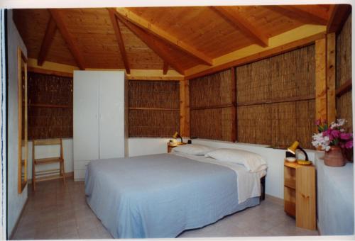 Hotel Resort Paradiso Club