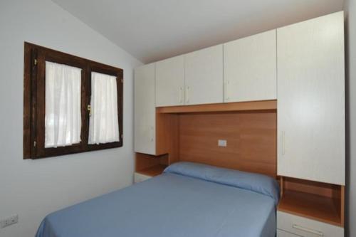 Hotel Resort Paradiso Club