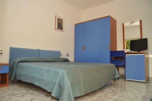 Hotel Resort Paradiso Club