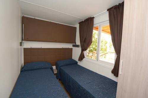 Hotel Resort Paradiso Club