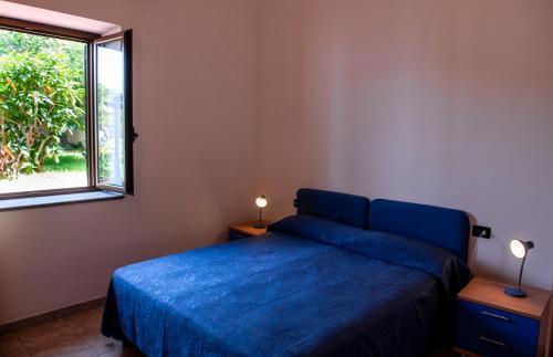 Hotel Resort Paradiso Club
