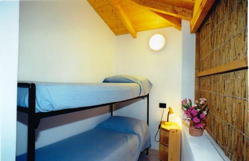 Hotel Resort Paradiso Club