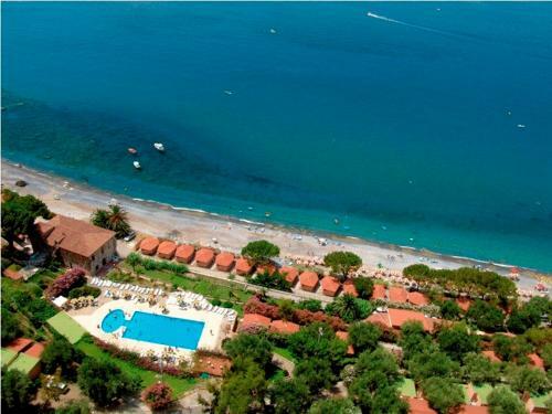 Hotel Resort Paradiso Club