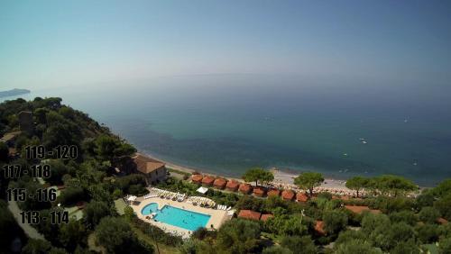 Hotel Resort Paradiso Club