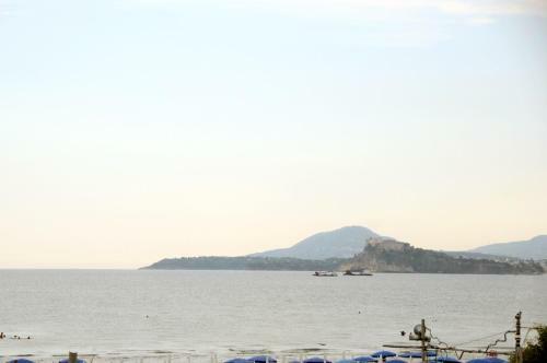 Hotel Villa Del Mare