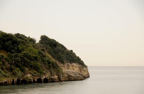 Hotel Villa Del Mare