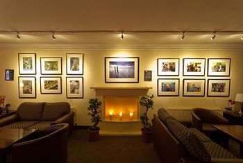 The Glenside Hotel