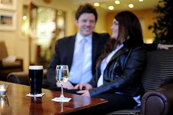 The Glenside Hotel