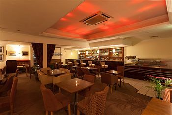 The Glenside Hotel
