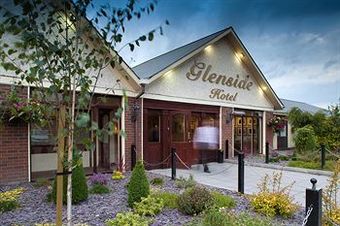 The Glenside Hotel