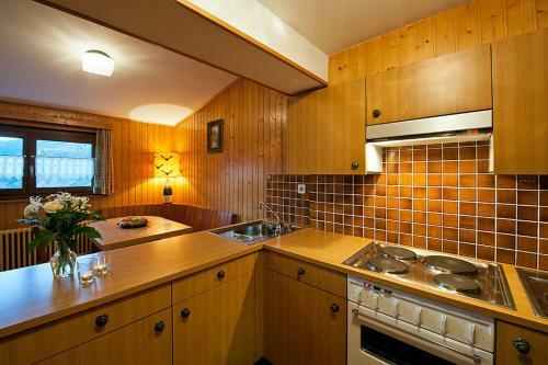 Hotel La Vall�e