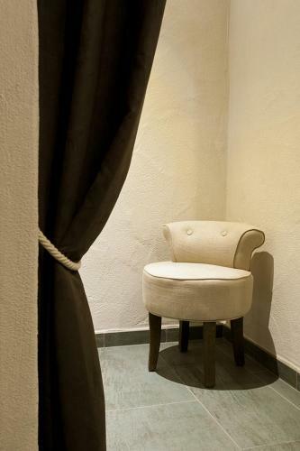 Hotel La Vall�e