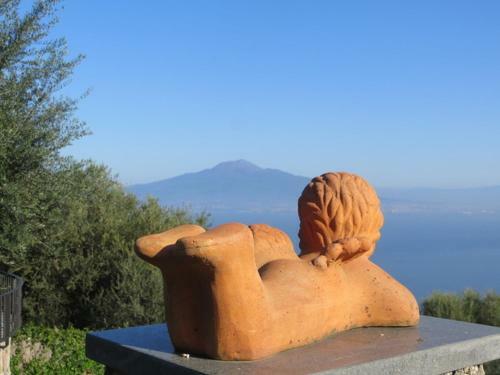 Bed & Breakfast Villa Denise