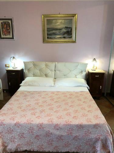 Bed & Breakfast Villa Denise