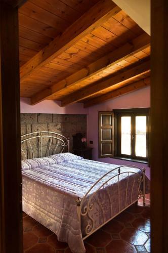 Bed & Breakfast Villa Denise