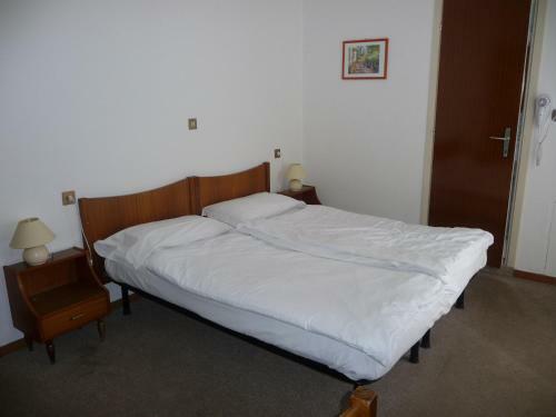 Hotel Panorama