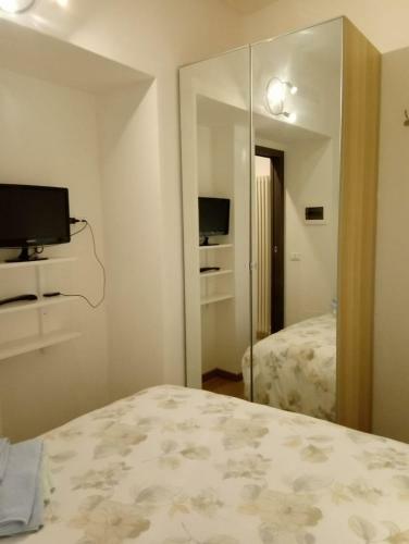 Apartamento Beautiful Lake Como Bilocale