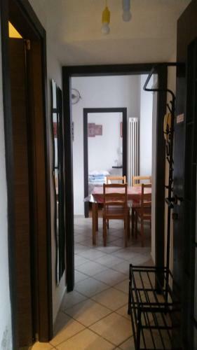 Apartamento Beautiful Lake Como Bilocale