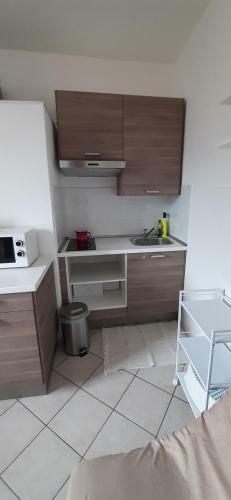Apartamento Beautiful Lake Como Bilocale