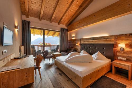 Hotel Gasthaus Prennanger