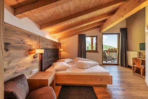Hotel Gasthaus Prennanger