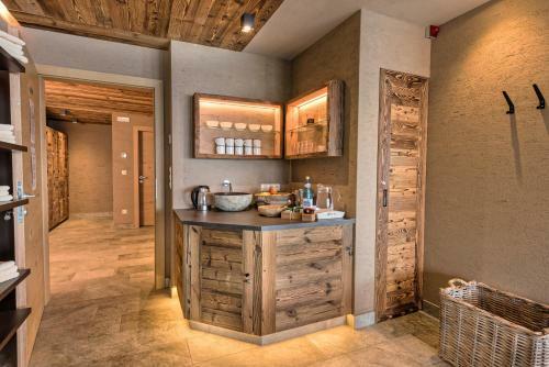 Hotel Gasthaus Prennanger
