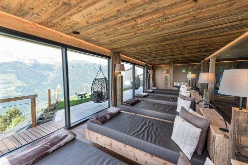 Hotel Gasthaus Prennanger