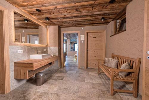 Hotel Gasthaus Prennanger