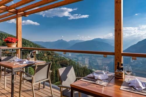 Hotel Gasthaus Prennanger