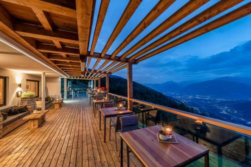Hotel Gasthaus Prennanger