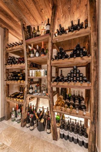 Hotel Gasthaus Prennanger