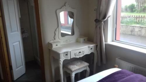 Atlantic Haven Bed & Breakfast