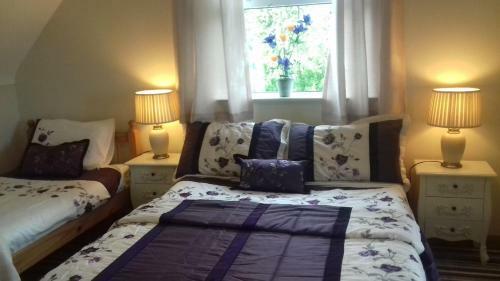 Atlantic Haven Bed & Breakfast