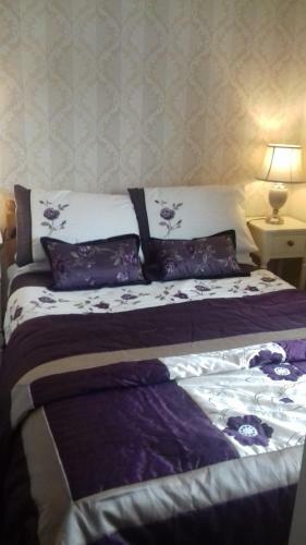 Atlantic Haven Bed & Breakfast