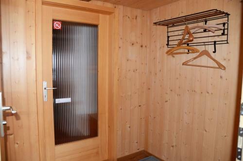 Apartamentos Ferienwohnung H�beli