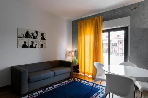 Aparthotel Residence Annunziata
