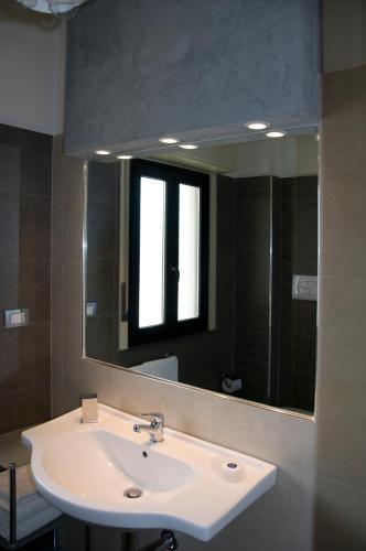 Aparthotel Residence Annunziata
