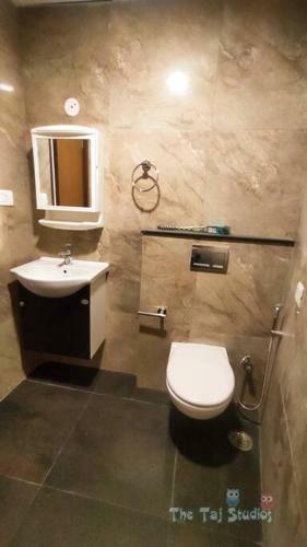 Apartamento City Centre - The Taj Suites & Studios
