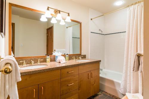 Hulen Meadows Outdoor Dream