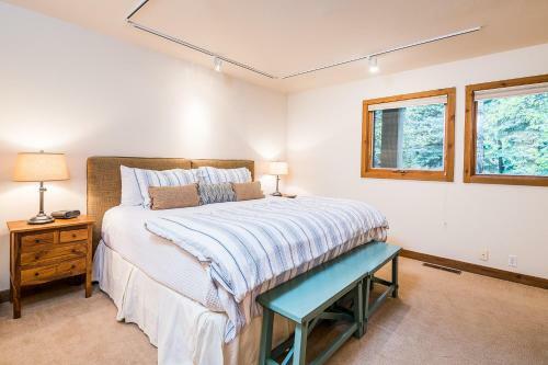 Hulen Meadows Outdoor Dream