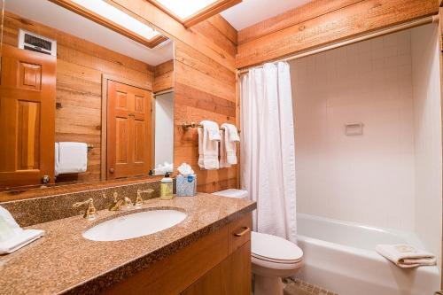 Hulen Meadows Outdoor Dream