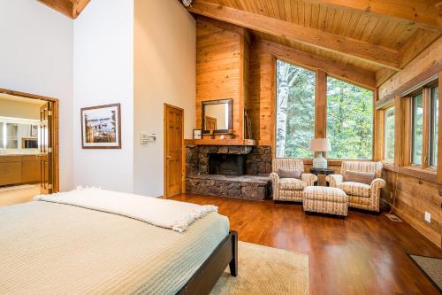 Hulen Meadows Outdoor Dream