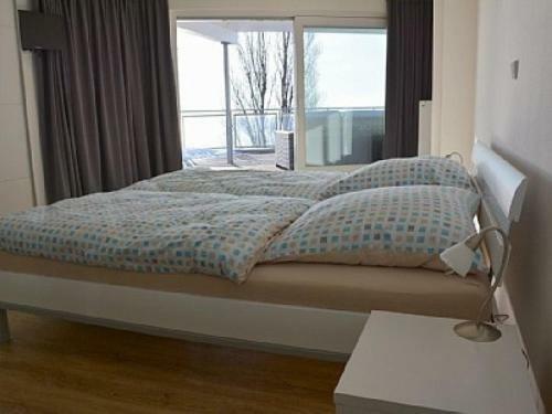 Apartamento Ostseeresidenz 6 - A69768