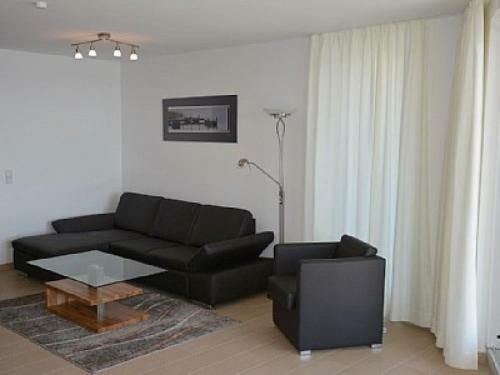 Apartamento Ostseeresidenz 6 - A69768