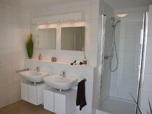Apartamento Ostseeresidenz 6 - A69768