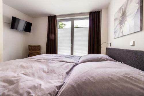 Apartamento Ostseeresidenz 2 - A69771