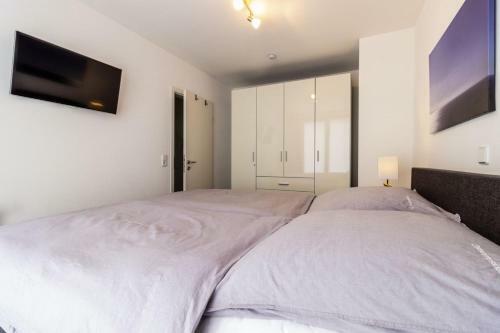 Apartamento Ostseeresidenz 2 - A69771