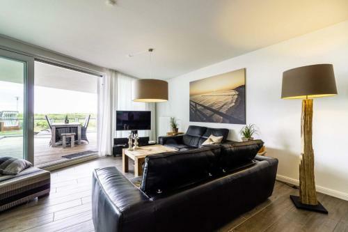 Apartamento Ostseeresidenz 2 - A69771